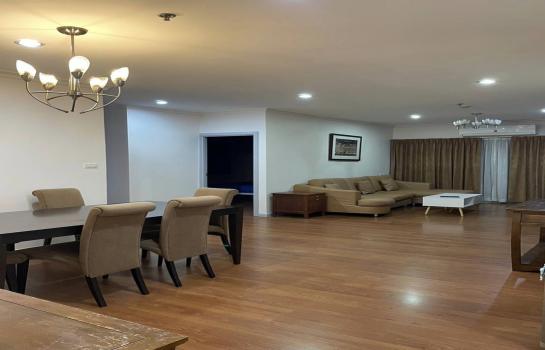 �Ѳ�� �� ����