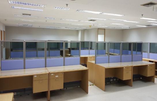 ��¤�ͧ�� �� Baanlounge Estate Co.,Ltd