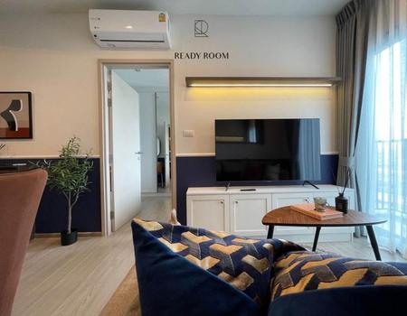 ྪú��� �� incube