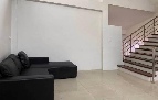��ҹ ���⢹�
