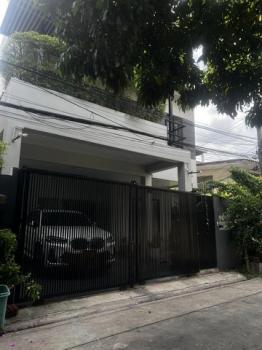 �Թᴧ �� naorinpl