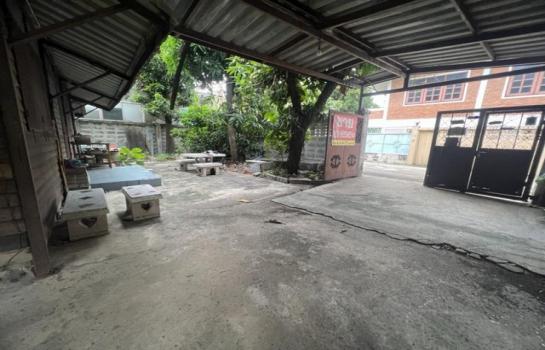 ���ͧ �� Theproperty