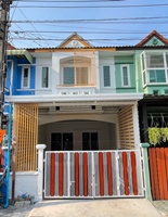 ������ �� ����ѷ �����൷ ��ਹ���(�������) �ӡѴ