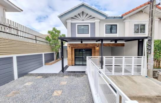 �ҧ�˭� �� TheEstate78924