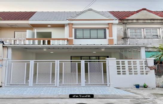 �ҧ�˭� �� TheEstate78924