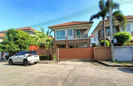 �ҧ�� �� eakplsub64