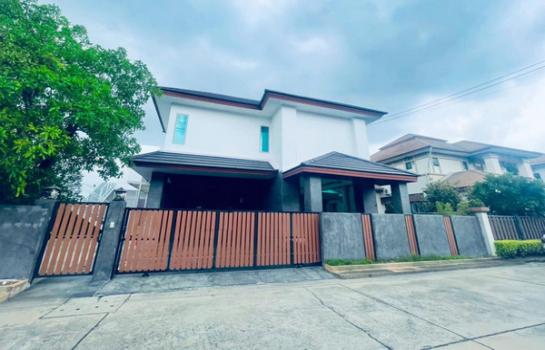 ����Ѳ�� �� Nuttapong