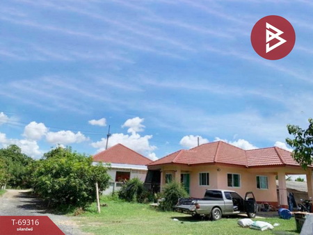 �Ӿٹ �� The Best Property Agent