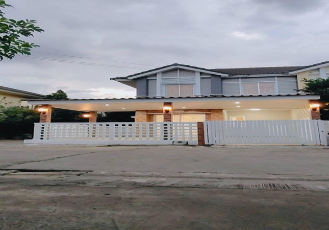 ��ͧ��ǧ �� ����ѷ �����൷ ��ਹ���(�������) �ӡѴ