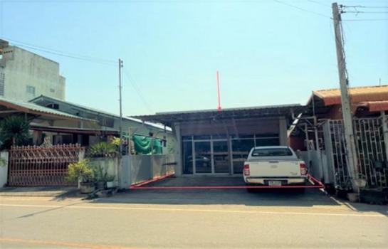 ��ª�¹ҷ �� compos2566