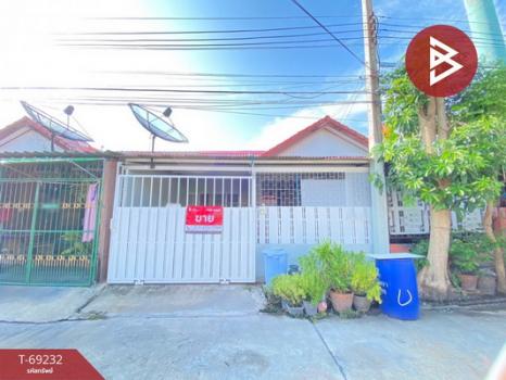 ��û�� �� The Best Property Agent