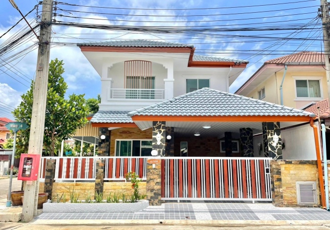 ˹ͧ�͡ �� ����ѷ �����൷ ��ਹ���(�������) �ӡѴ