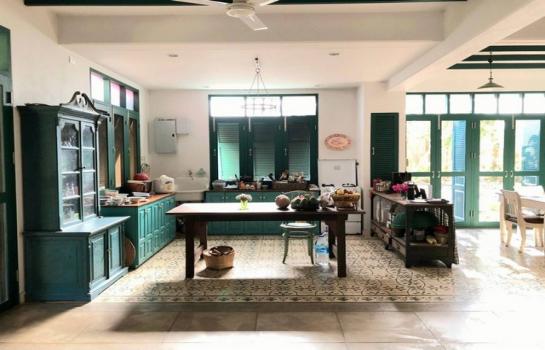 ��º�ҹ ��§�ҹ���