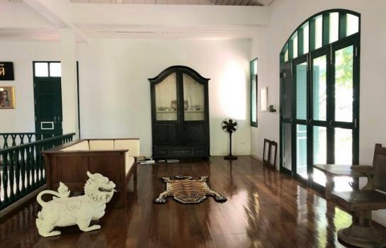 ��º�ҹ ��§�ҹ���