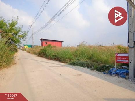 ������� �� The Best Property Agent