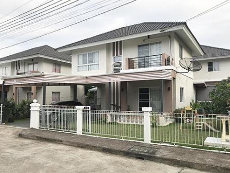 �ҧ�� �� I-Home thai property