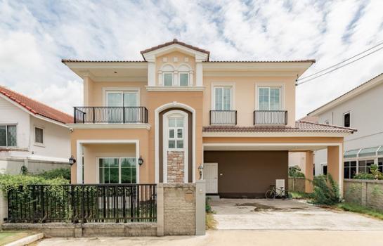 ��ҹ�ҧࢹ �� Nuttapong