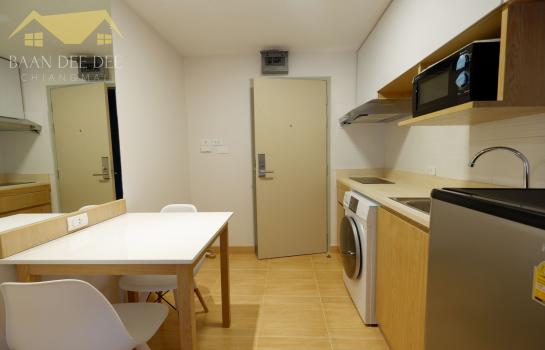 ���ͧ �� Ashaproperty