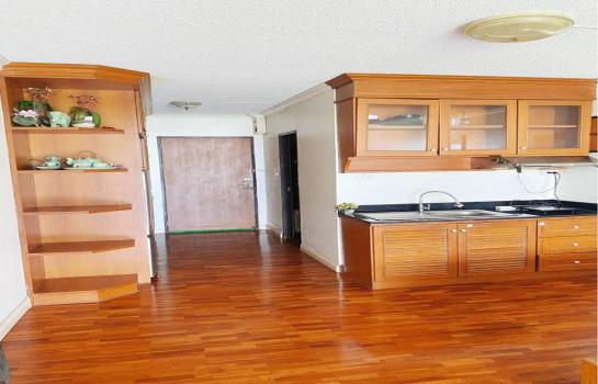 ���ͧ �� Ashaproperty