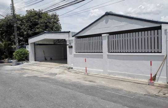 ��ҹ�֧ �� coasset22