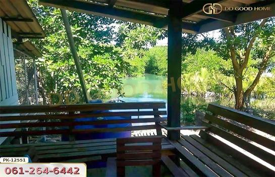 ��º�ҹ ��Ъ�ҧ ��Ҵ