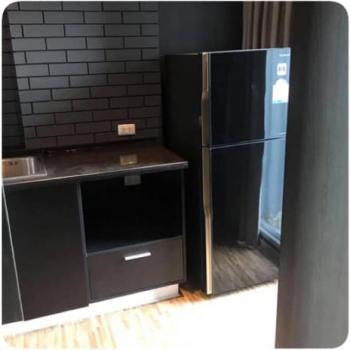 �͹�Onnut ���������