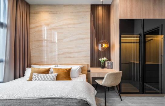 ���⢹� �� ��