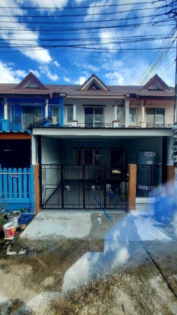 ˹ͧ�͡ �� ����ѷ �����൷ ��ਹ���(�������) �ӡѴ