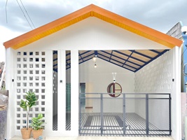 �ѹ����� �� ����ѷ �����൷ ��ਹ���(�������) �ӡѴ