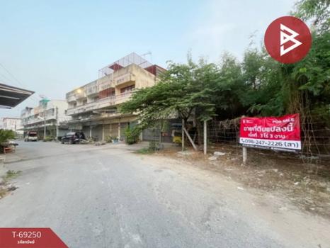 ��û�� �� The Best Property Agent