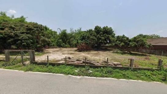 ������ �� onanong khumaphao