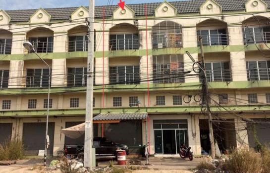 ���ԧ��� �� panaya.opalopal