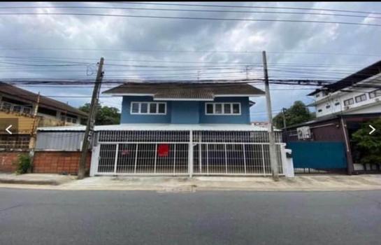 �Ҵ����� �� PL BUA