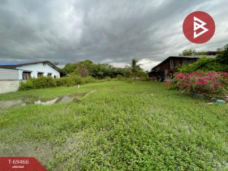 ��û�� �� The Best Property Agent