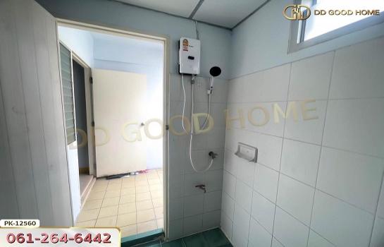 �͹������� ���Ե