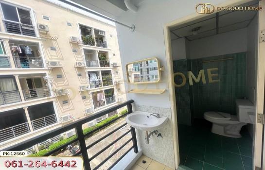 �͹������� ���Ե