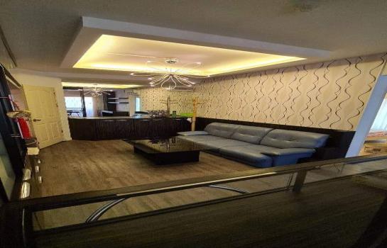 ���¢�ҧ �� ���ء