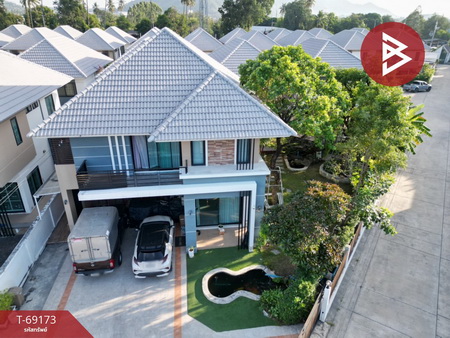 �ź��� �� The Best Property Agent