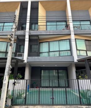 �оҹ�٧ �� Nuttapong