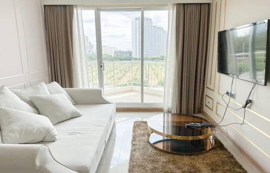 ������¢�ҧ �� ���ء