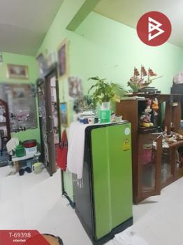 ��¤͹� 550,000 �ҷ ��ͧ���