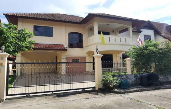 ��ҹ���ͧ �� Sawasdee