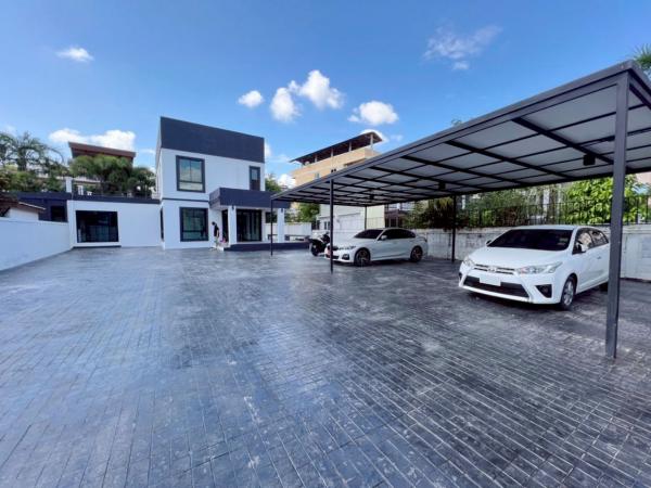 ���ͧ �� Ashaproperty