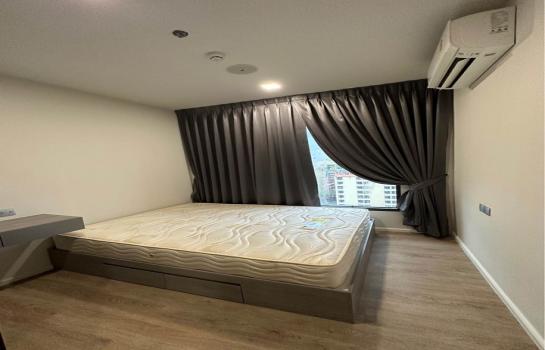 �ҧ�л� �� samita