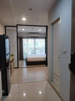 �Թᴧ �� homeprop34