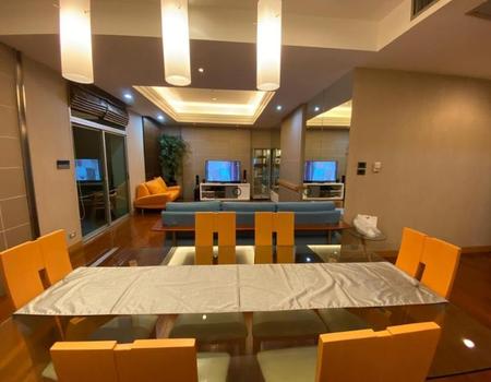 ��¤͹� 27,000,000 �ҷ