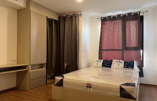 �չ���� �� samita