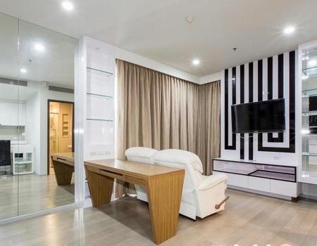 ����Ҫ��� �� Support_Condo_I