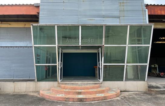 �����ҹ �� AssetD4U