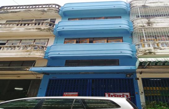 ��觤�� �� SW ESTATE_Rental